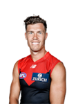 Jake Melksham profile picture